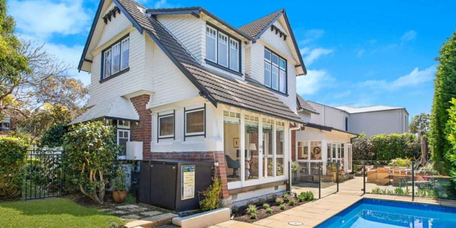 35 Stanton Road Mosman