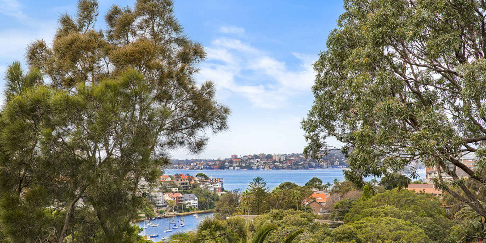 9/19 Murdoch Street Cremorne 9/19 Murdoch Street Cremorne