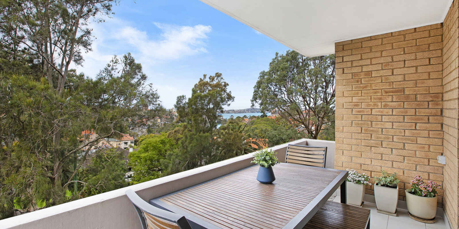 9/19 Murdoch Street Cremorne 9/19 Murdoch Street Cremorne