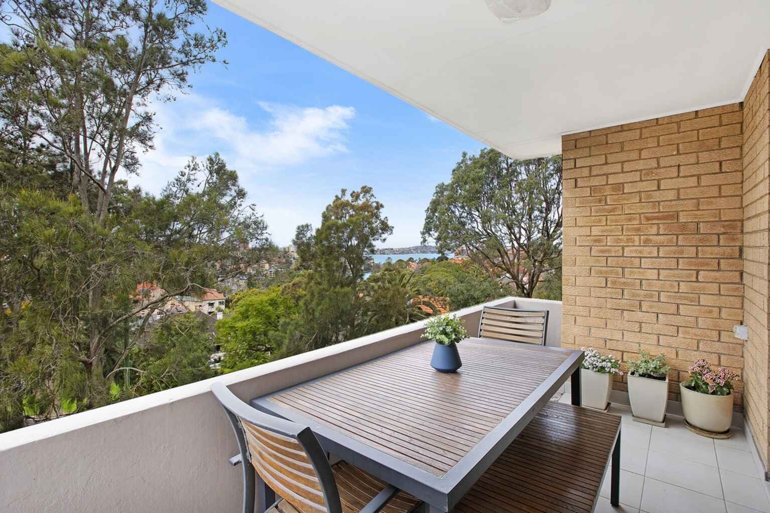 9/19 Murdoch Street Cremorne