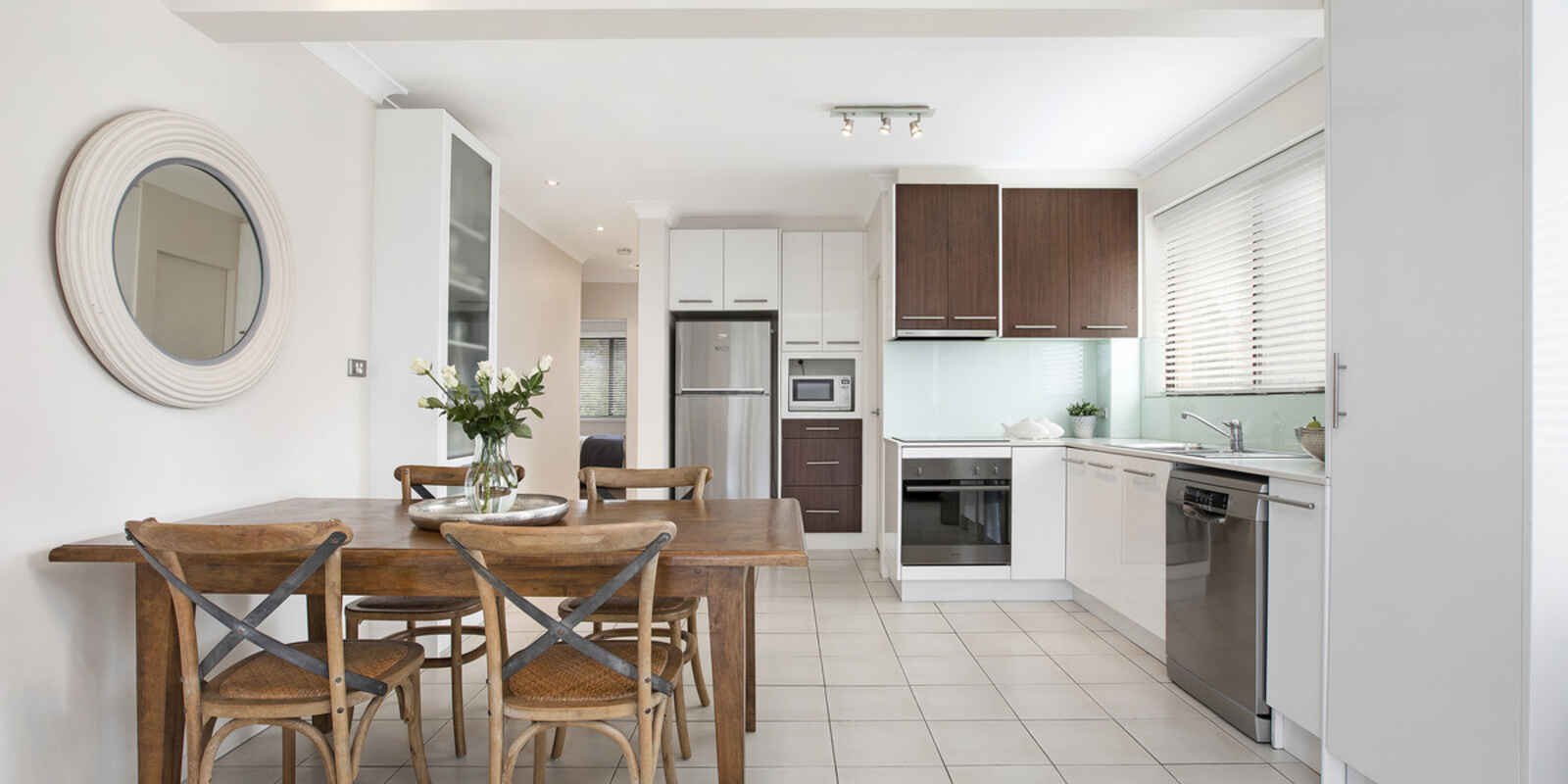 9/19 Murdoch Street Cremorne 9/19 Murdoch Street Cremorne