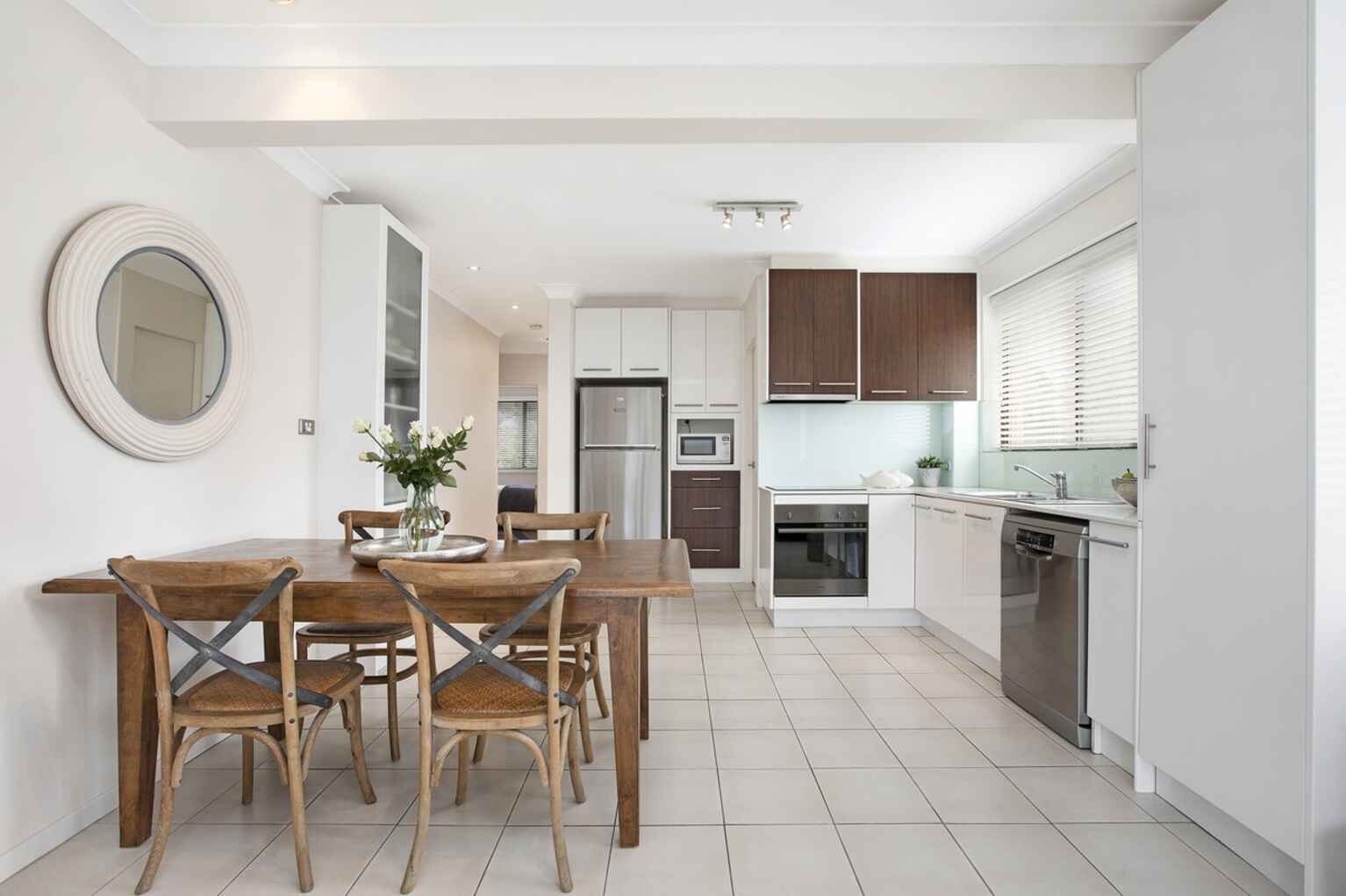 9/19 Murdoch Street Cremorne