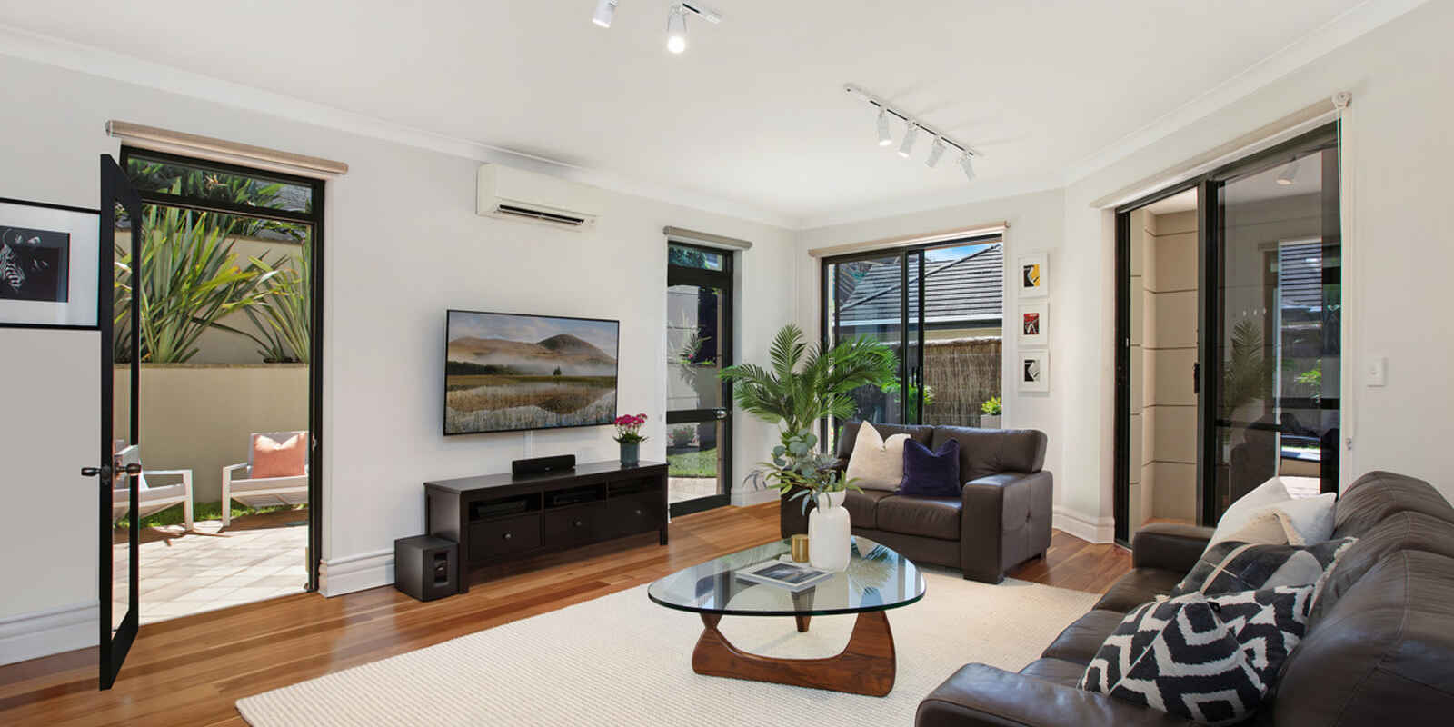 201/433 Alfred Street North Neutral Bay 201/433 Alfred Street North Neutral Bay