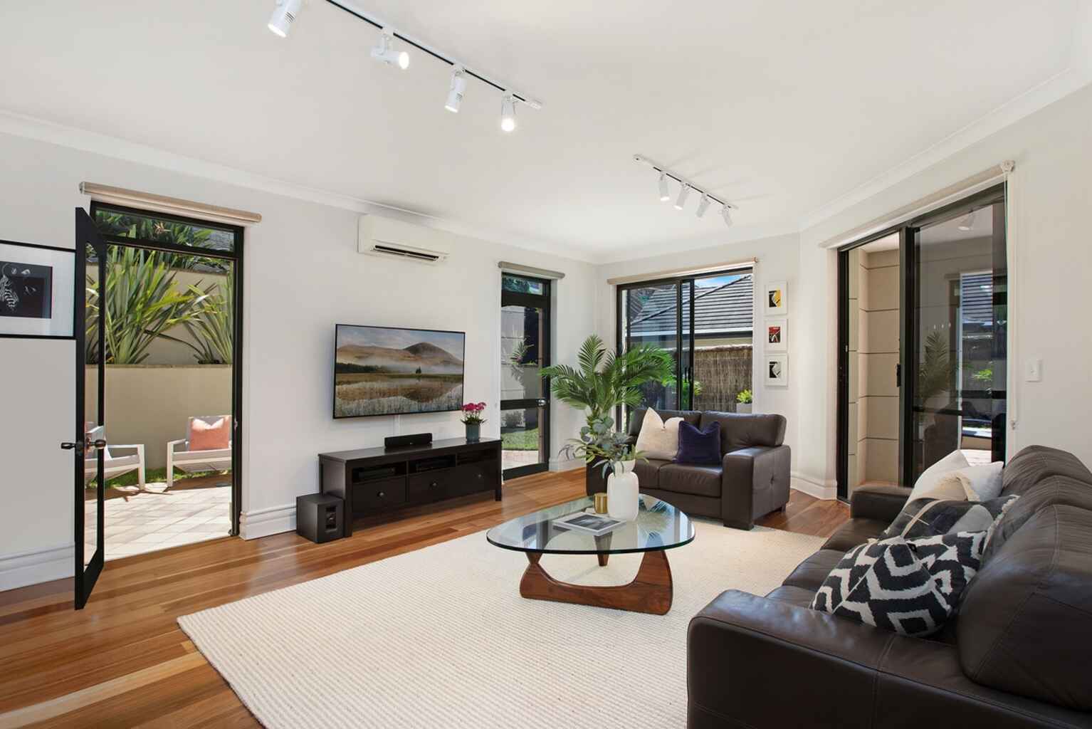 201/433 Alfred Street North Neutral Bay