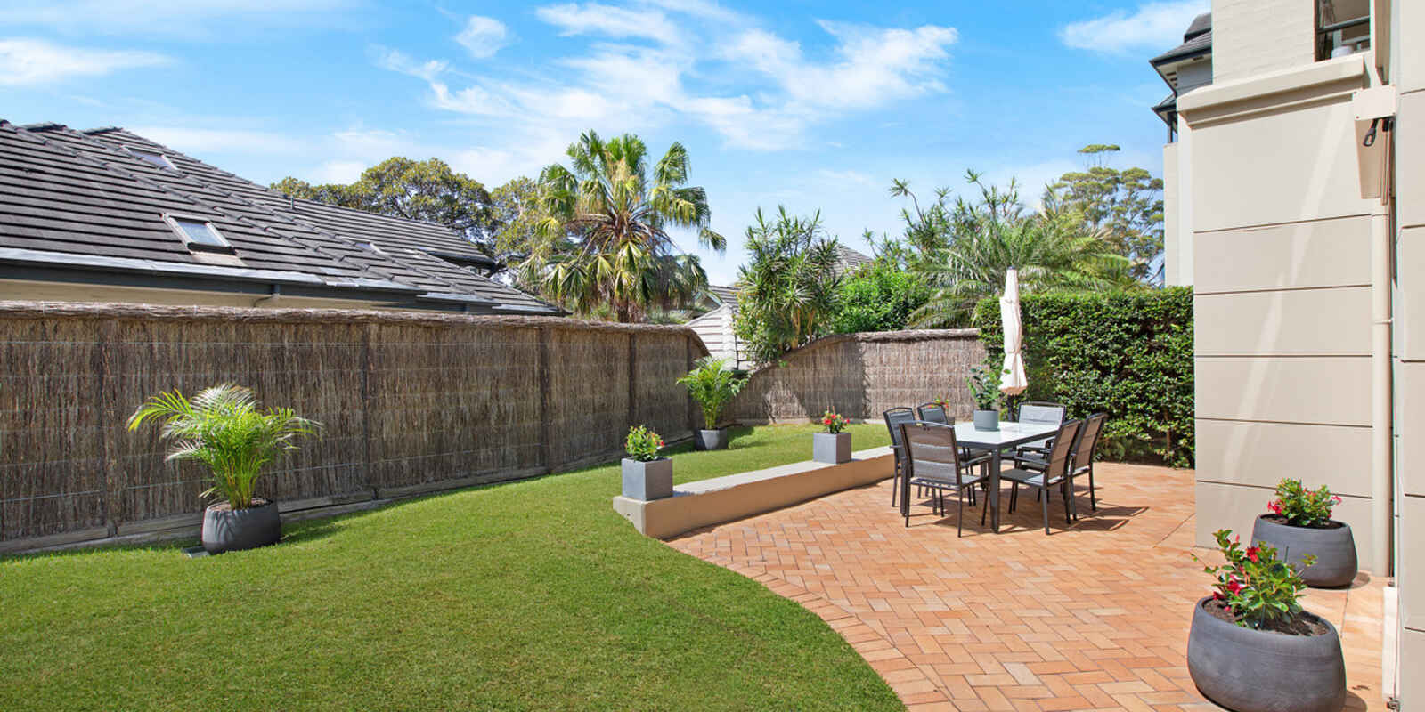 201/433 Alfred Street North Neutral Bay 201/433 Alfred Street North Neutral Bay