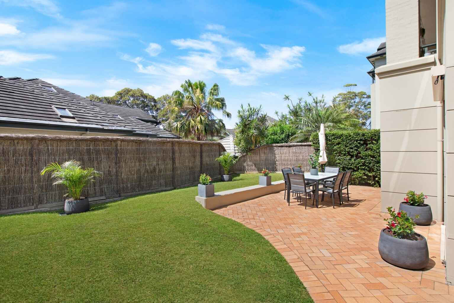 201/433 Alfred Street North Neutral Bay