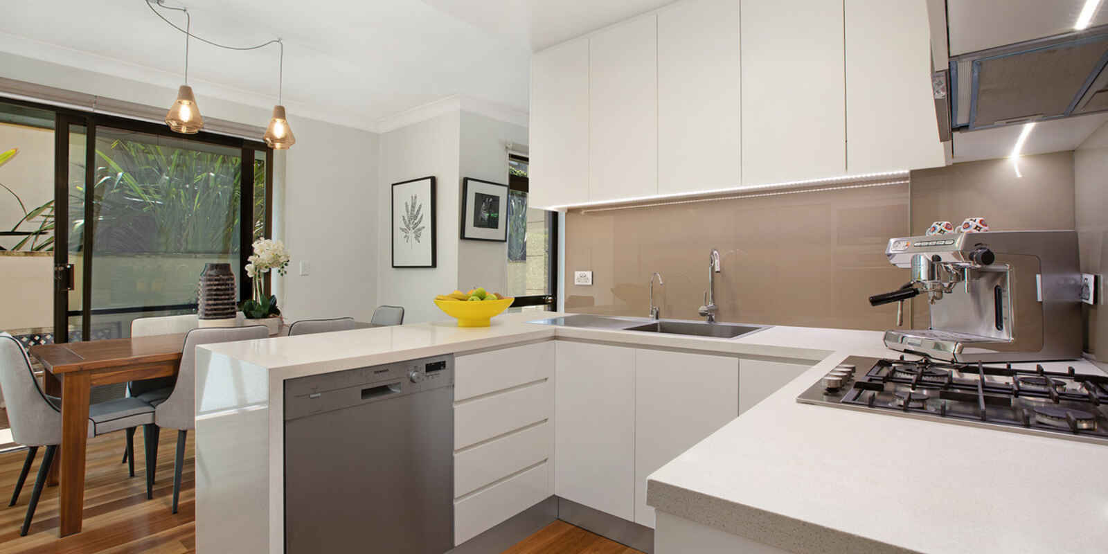 201/433 Alfred Street North Neutral Bay 201/433 Alfred Street North Neutral Bay