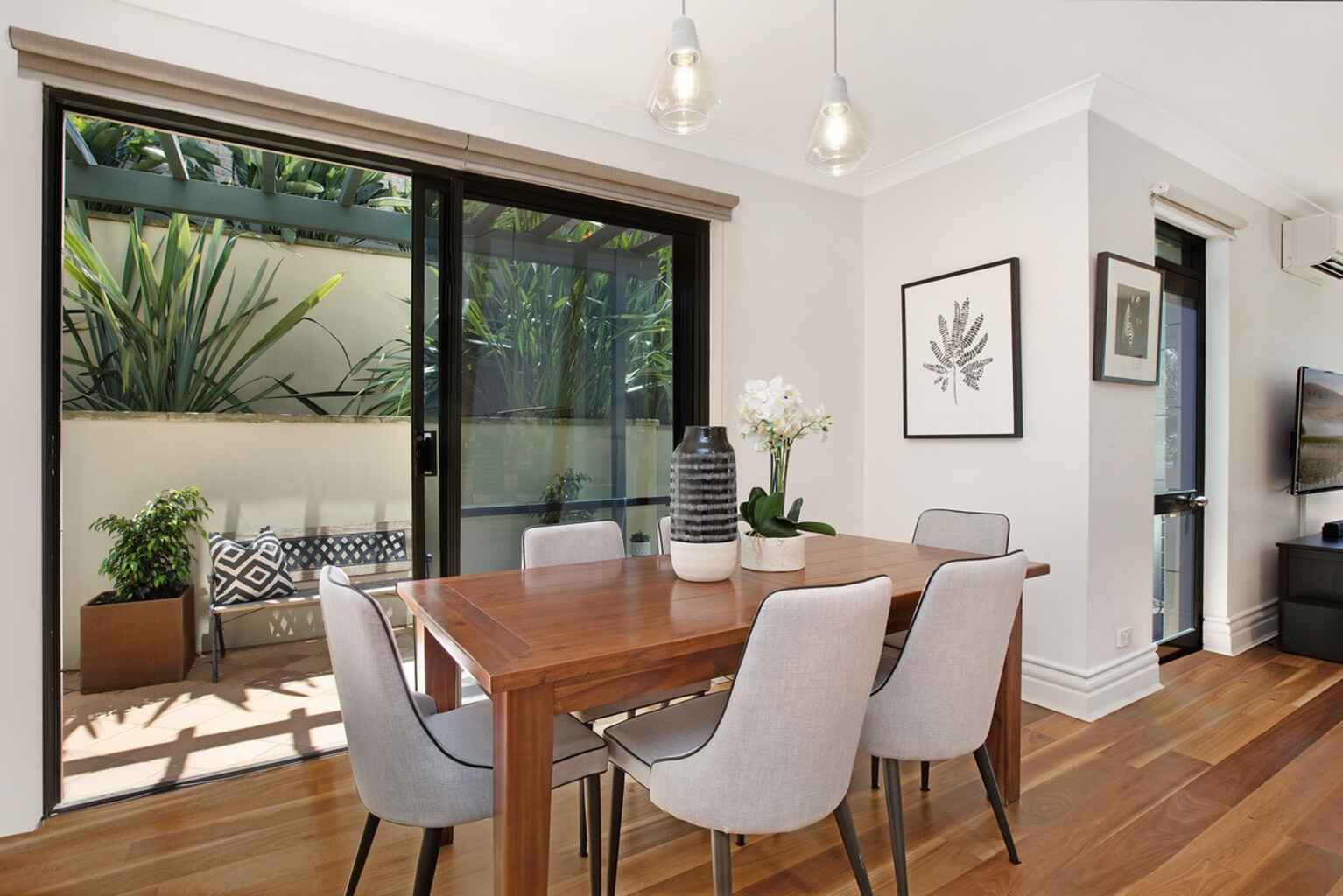 201/433 Alfred Street North Neutral Bay