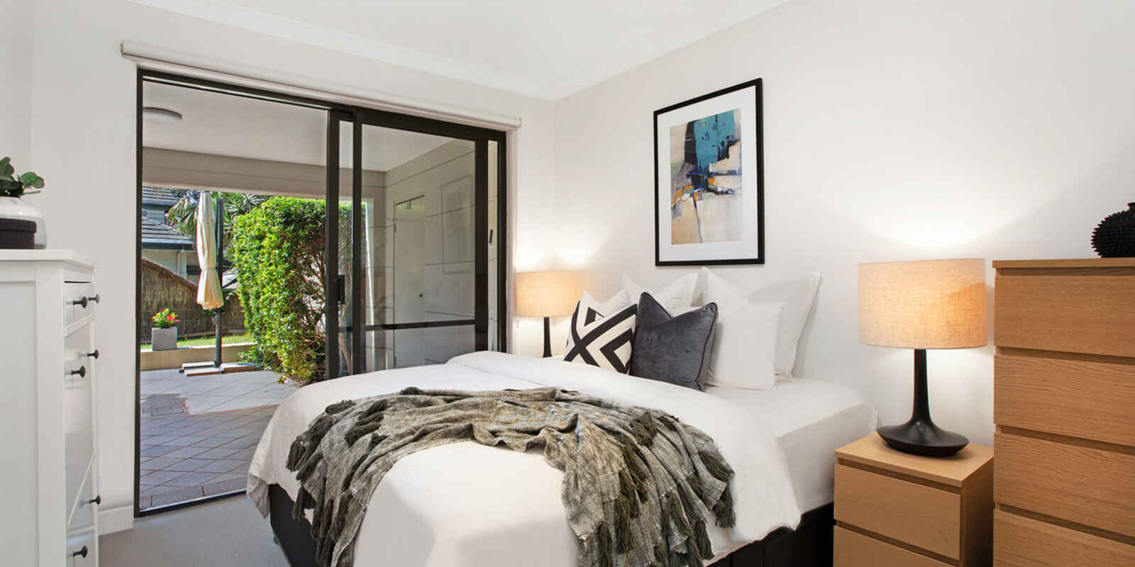 201/433 Alfred Street North Neutral Bay 201/433 Alfred Street North Neutral Bay