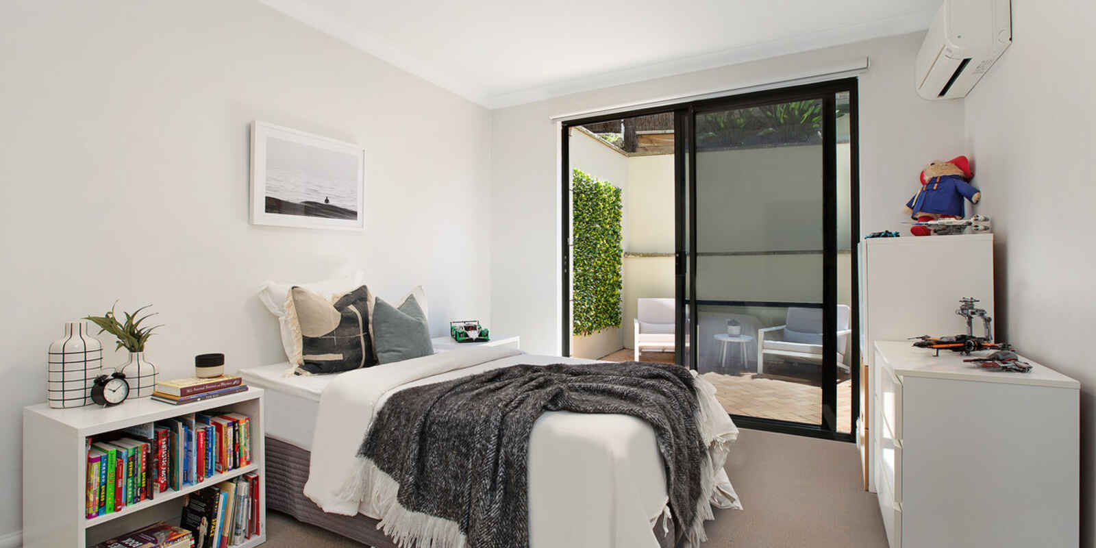 201/433 Alfred Street North Neutral Bay 201/433 Alfred Street North Neutral Bay