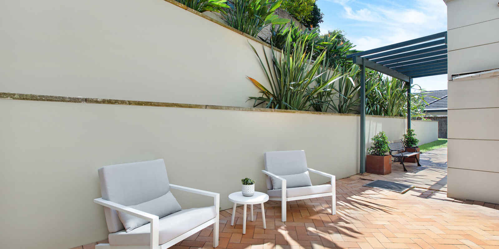 201/433 Alfred Street North Neutral Bay 201/433 Alfred Street North Neutral Bay