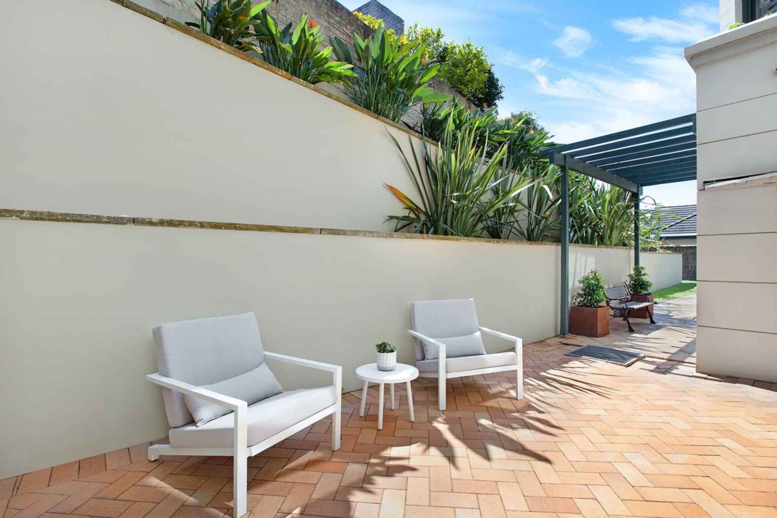 201/433 Alfred Street North Neutral Bay