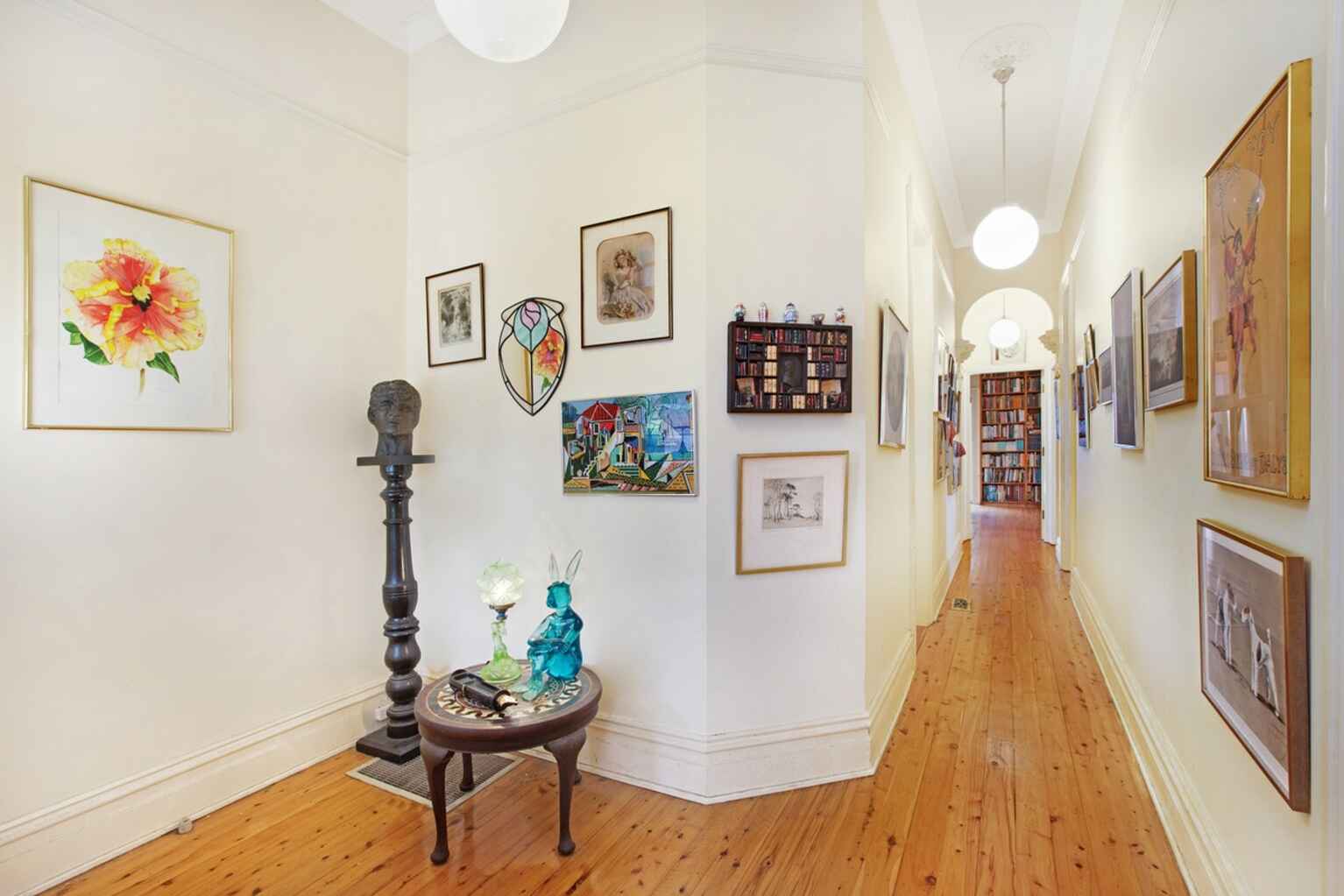 35 Wolger Road Mosman 35 Wolger Road Mosman