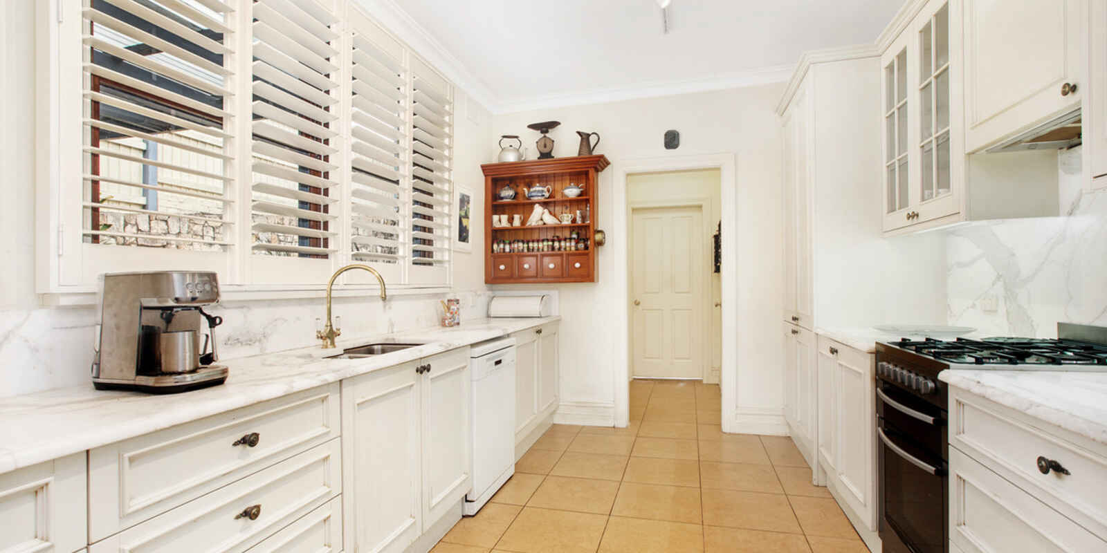 35 Wolger Road Mosman 35 Wolger Road Mosman