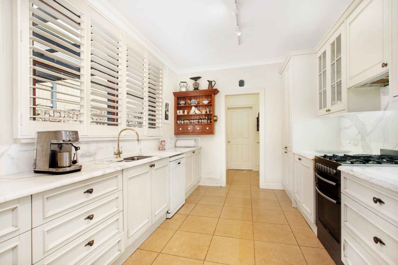 35 Wolger Road Mosman 35 Wolger Road Mosman