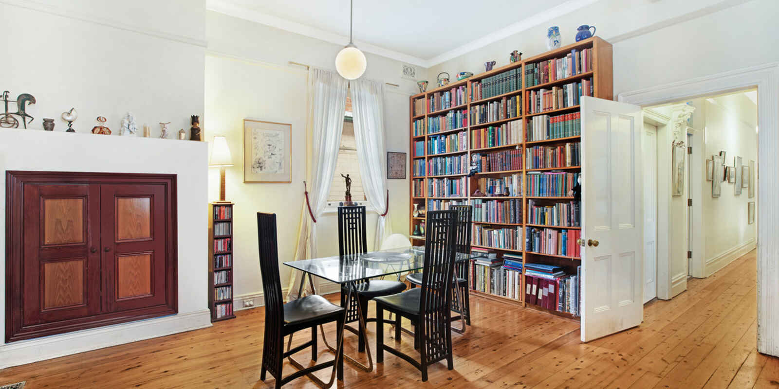 35 Wolger Road Mosman 35 Wolger Road Mosman