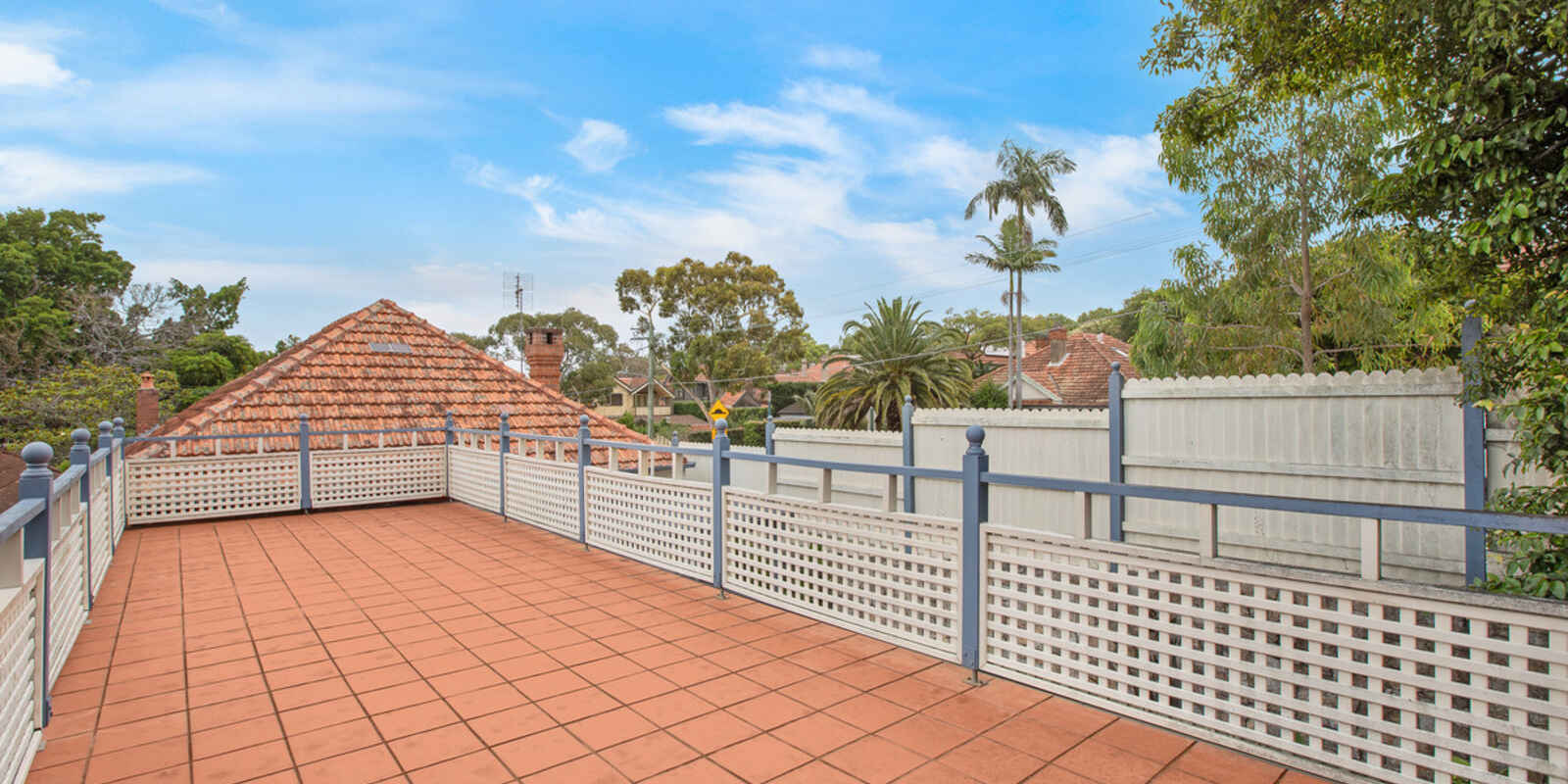 35 Wolger Road Mosman 35 Wolger Road Mosman