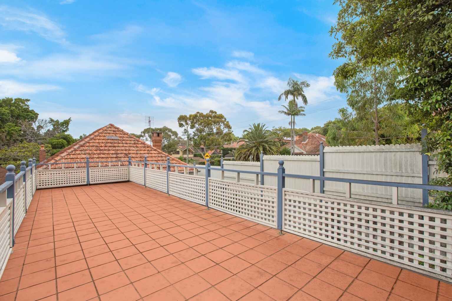 35 Wolger Road Mosman 35 Wolger Road Mosman