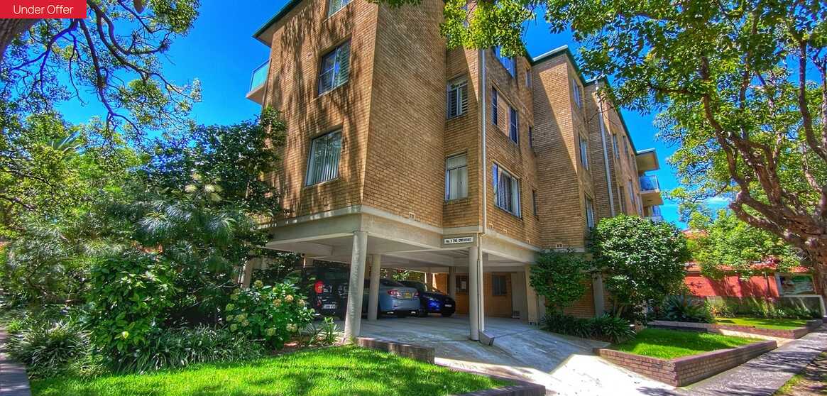 Richardson & Wrench Real Estate Agents Mosman Neutral Bay