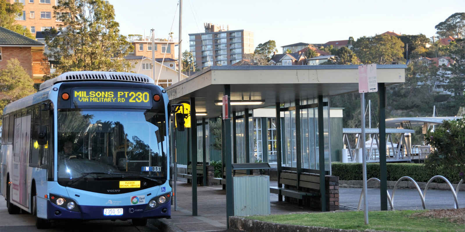 35 Wolger Road Mosman 35 Wolger Road Mosman