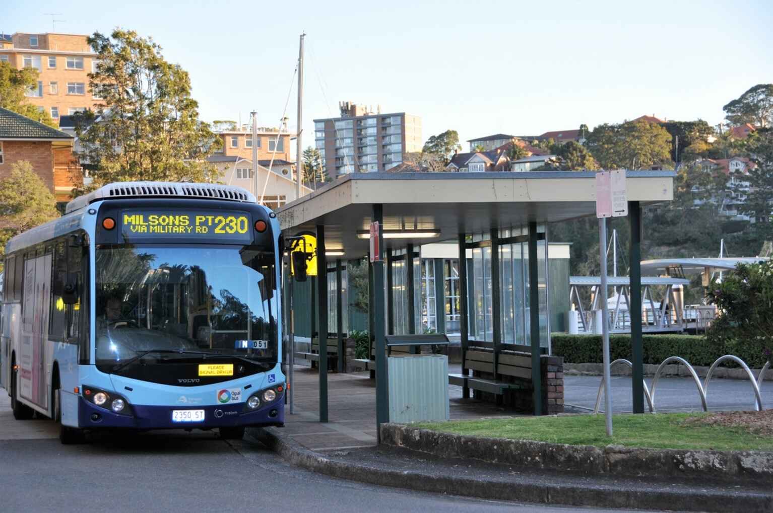 35 Wolger Road Mosman 35 Wolger Road Mosman