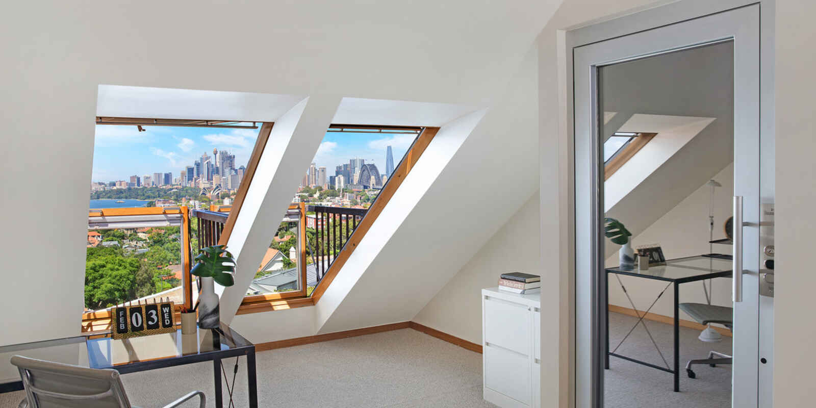 35 Bennett Street Cremorne