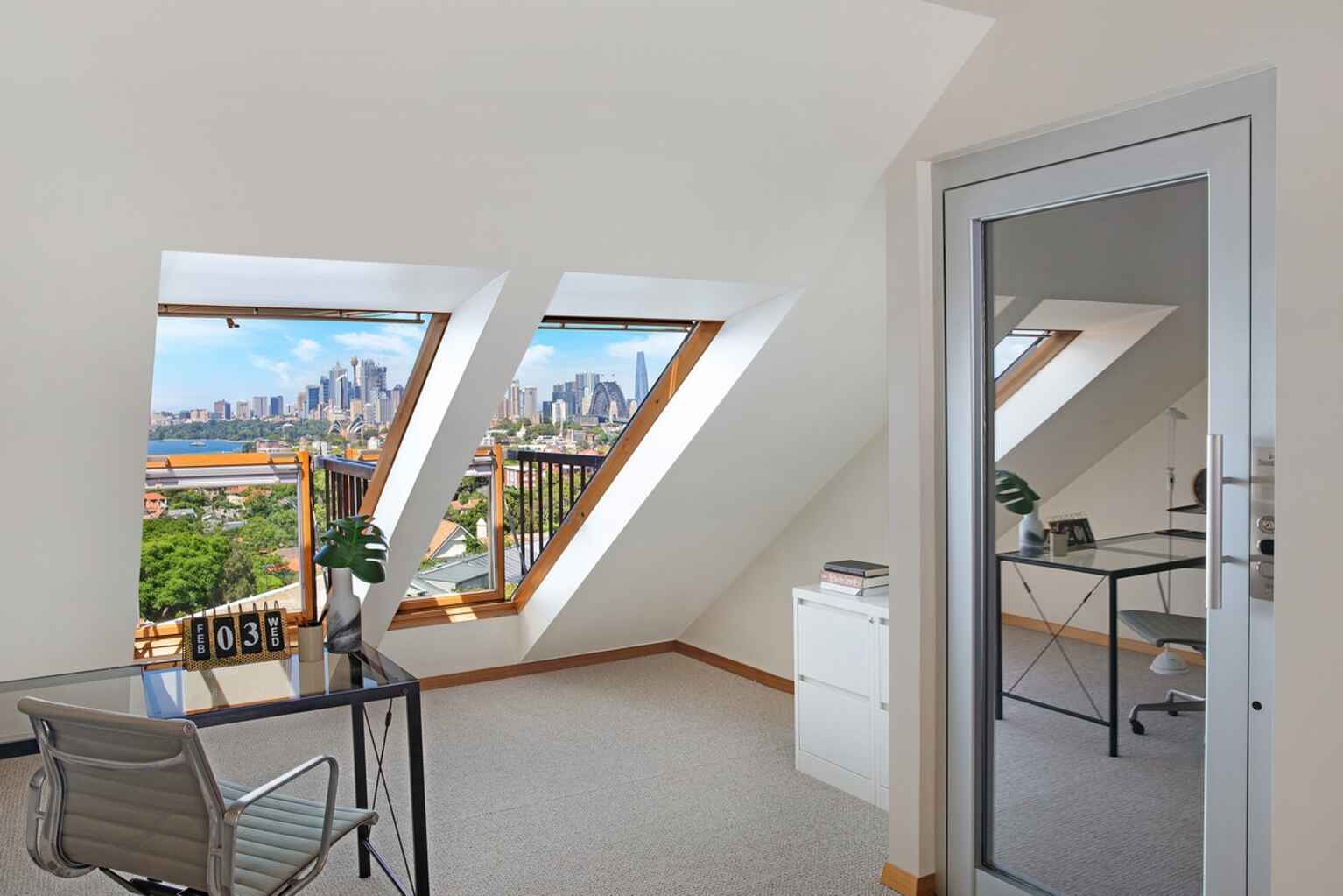 35 Bennett Street Cremorne 35 Bennett Street Cremorne