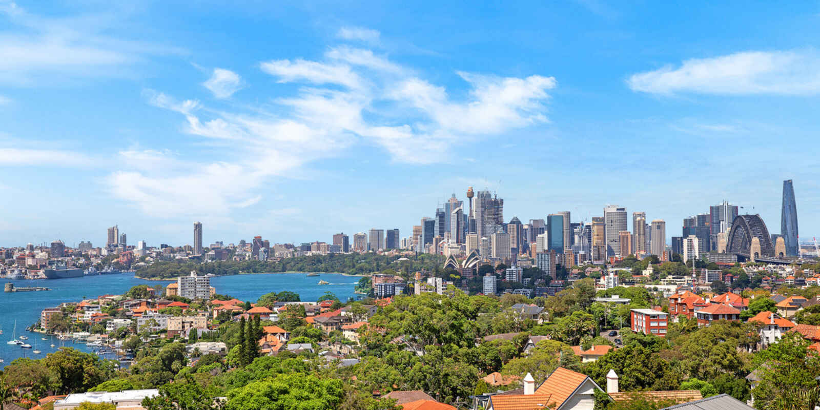 35 Bennett Street Cremorne