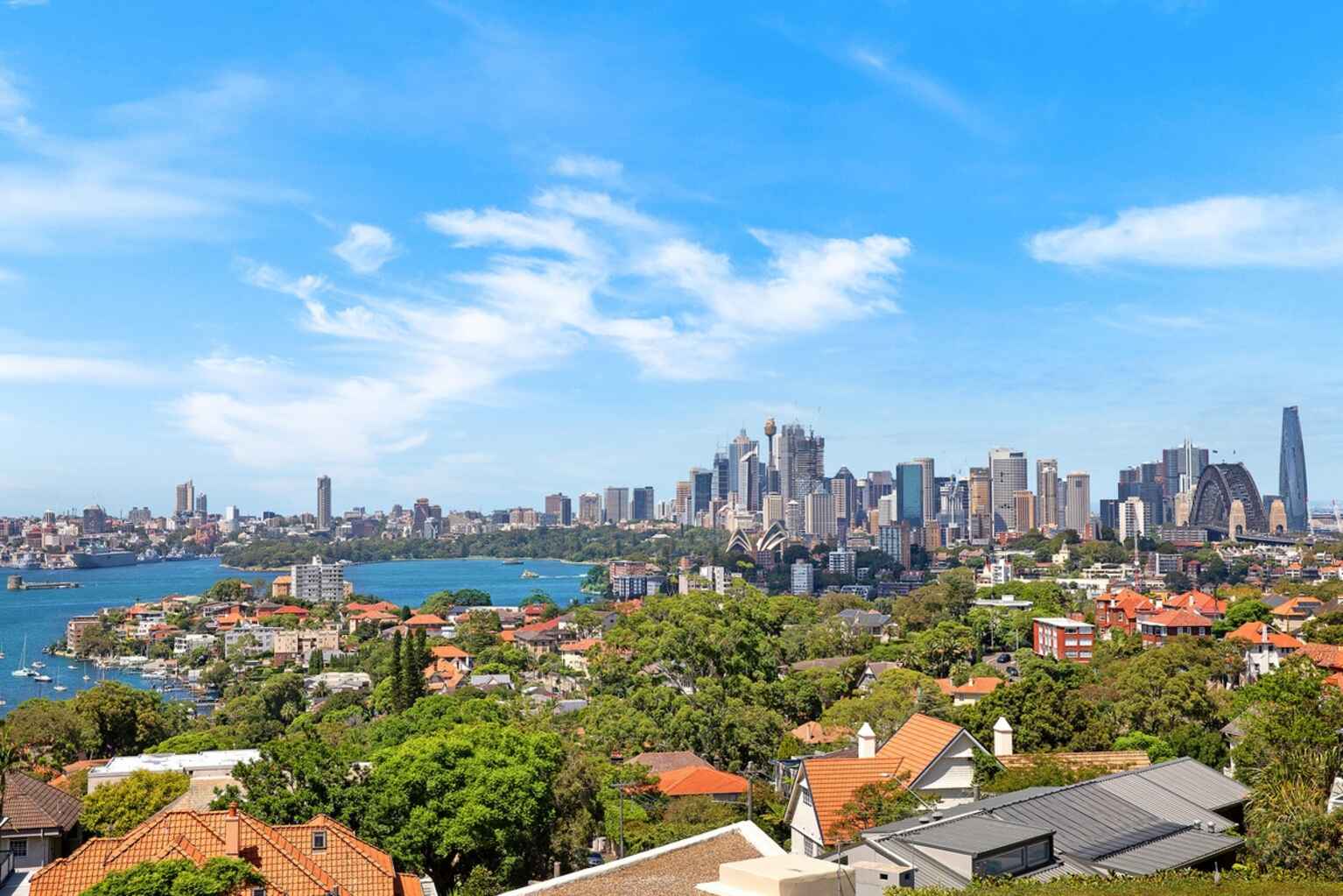 35 Bennett Street Cremorne 35 Bennett Street Cremorne