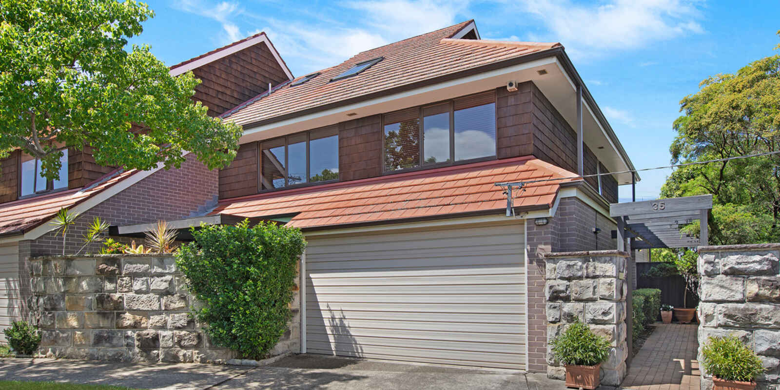 35 Bennett Street Cremorne