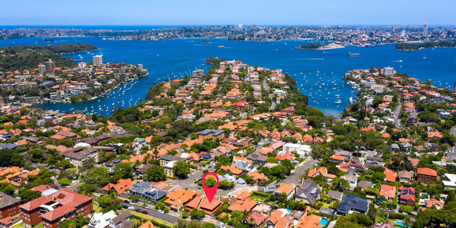 35 Bennett Street Cremorne