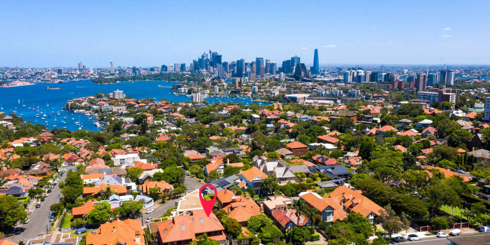 35 Bennett Street Cremorne