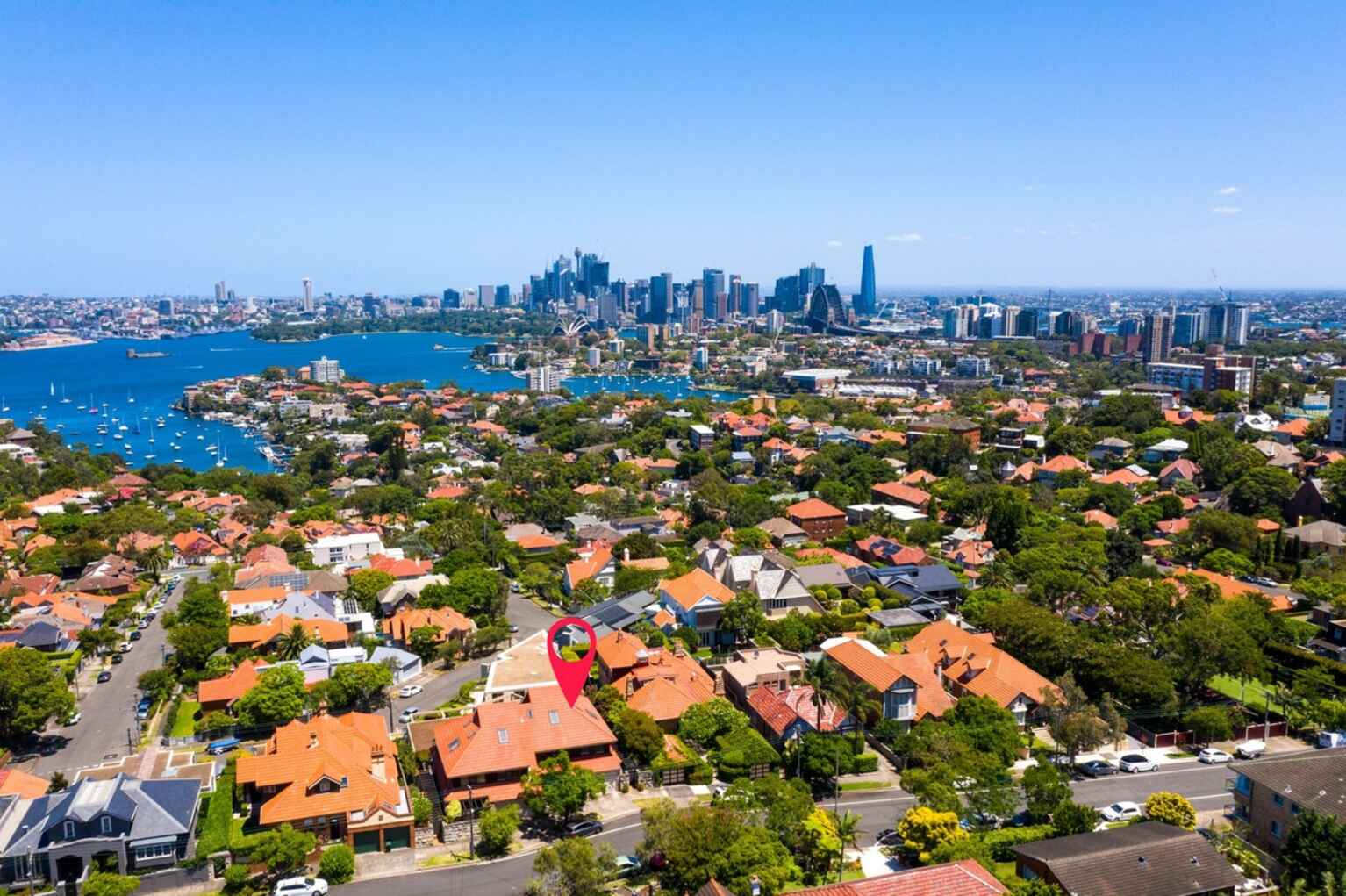 35 Bennett Street Cremorne 35 Bennett Street Cremorne