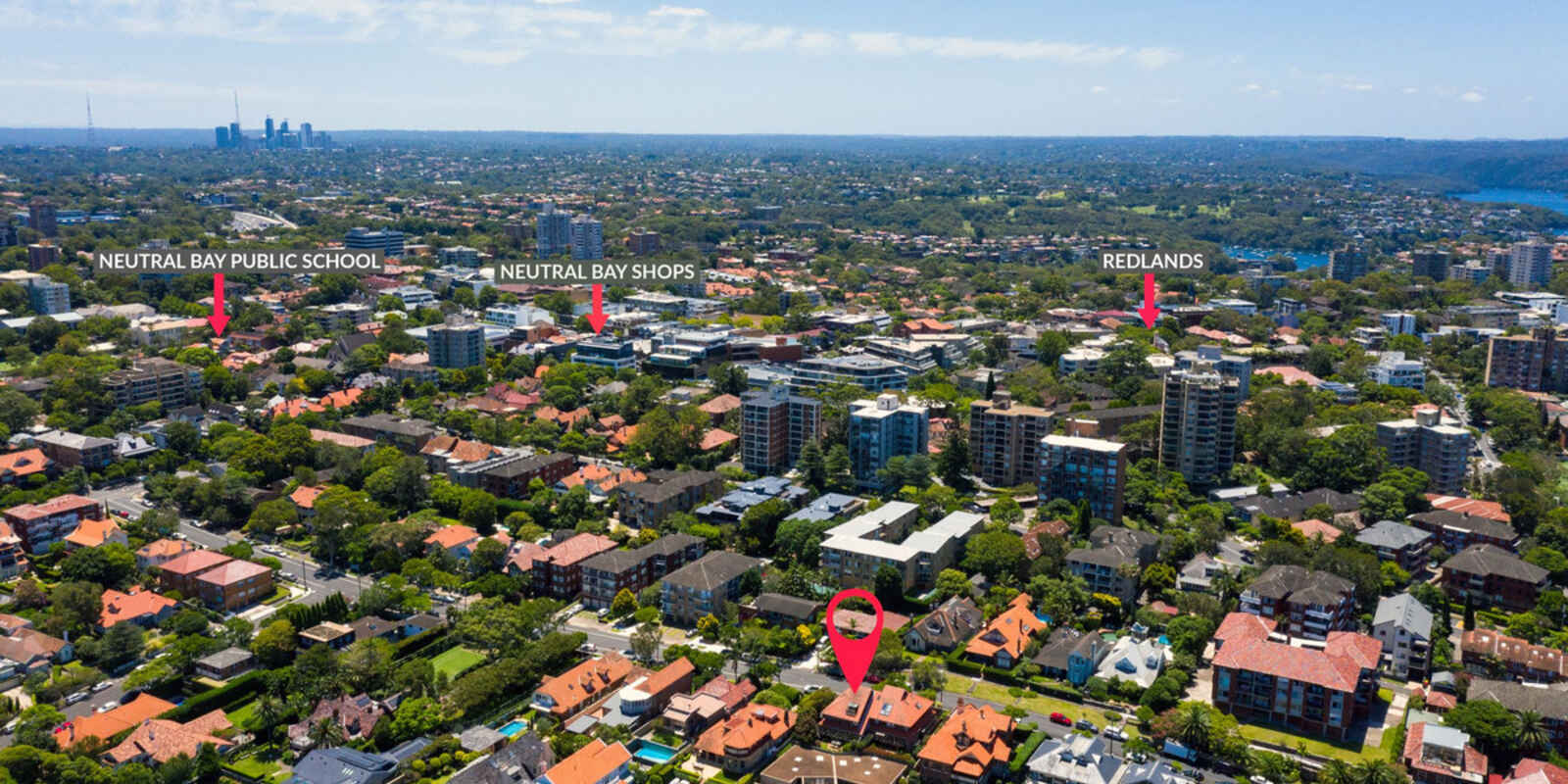 35 Bennett Street Cremorne
