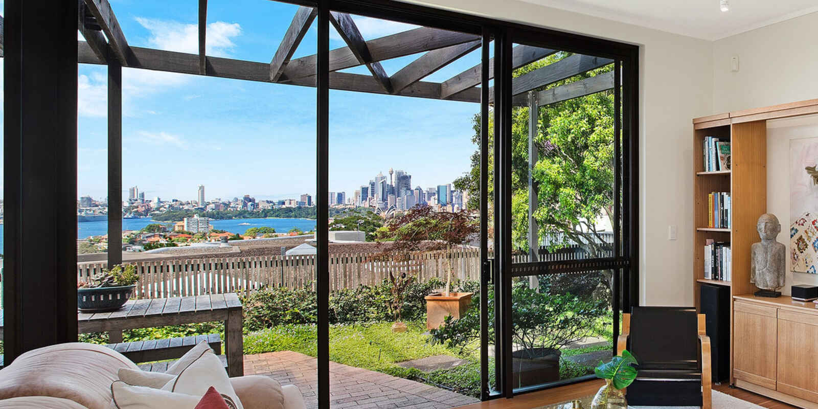 35 Bennett Street Cremorne