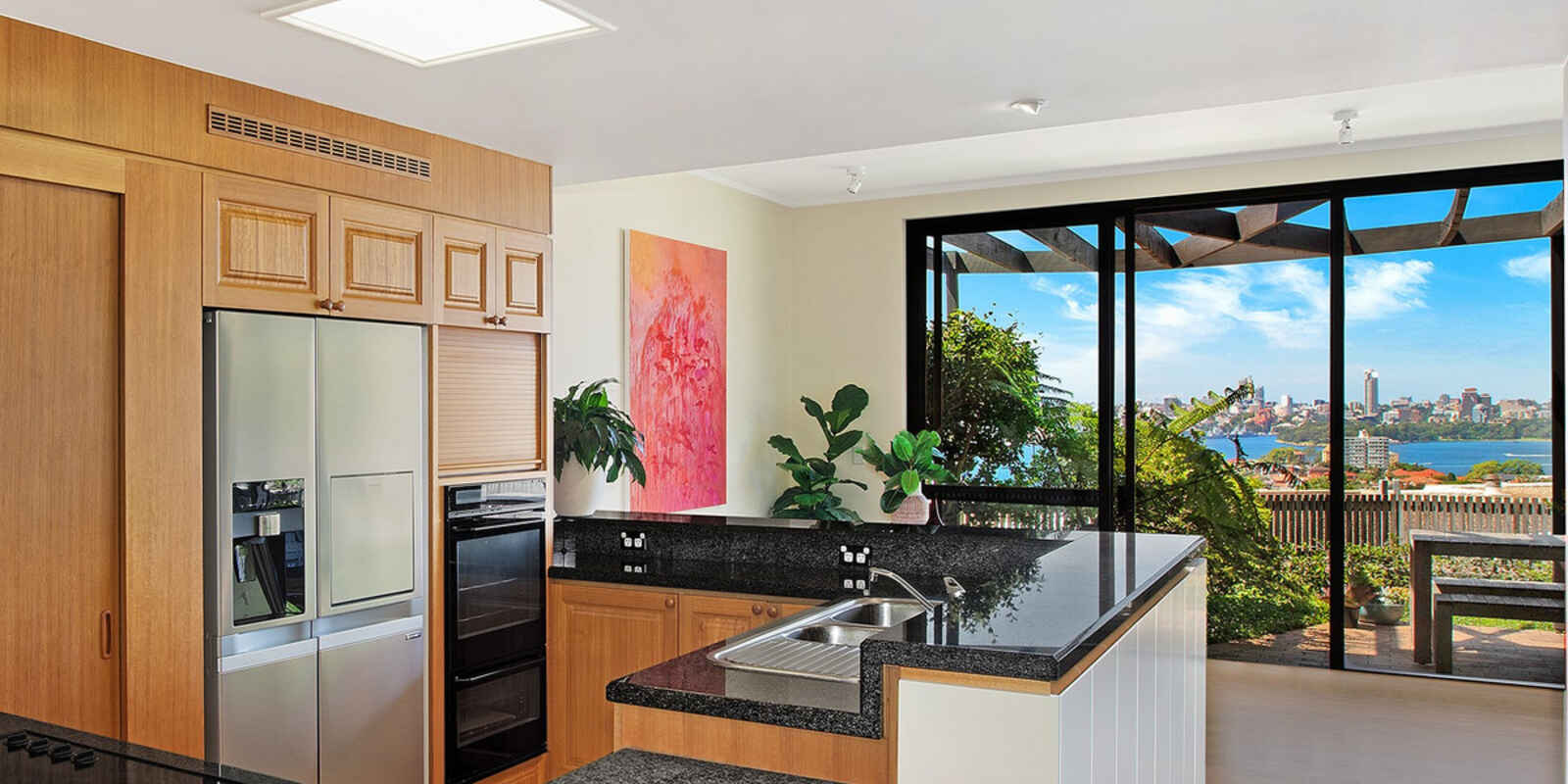 35 Bennett Street Cremorne