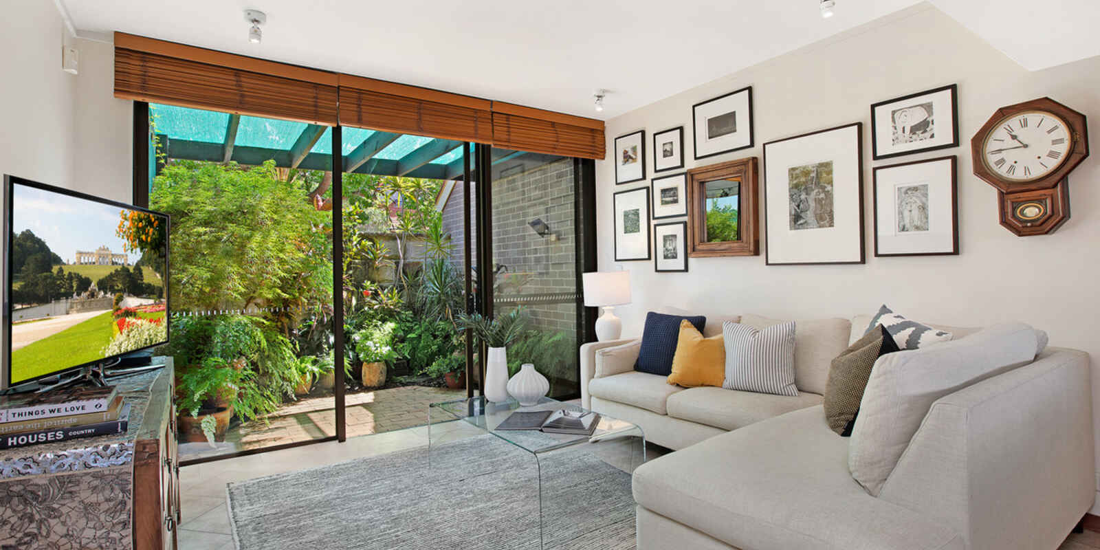 35 Bennett Street Cremorne