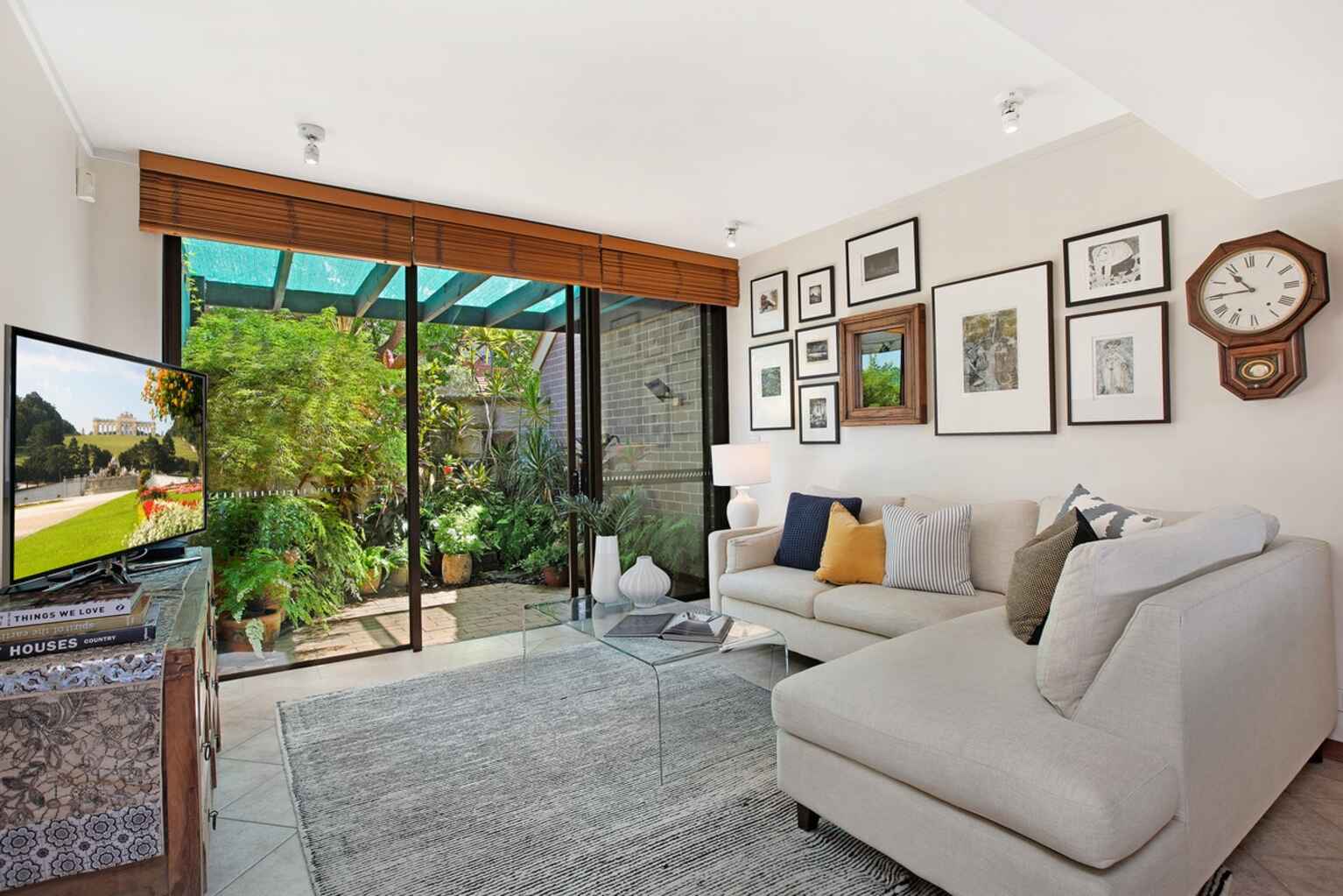 35 Bennett Street Cremorne 35 Bennett Street Cremorne