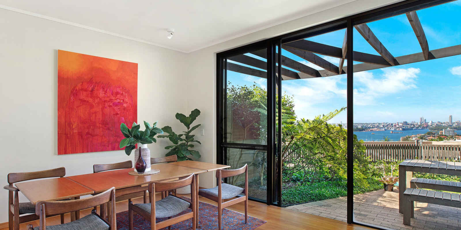 35 Bennett Street Cremorne