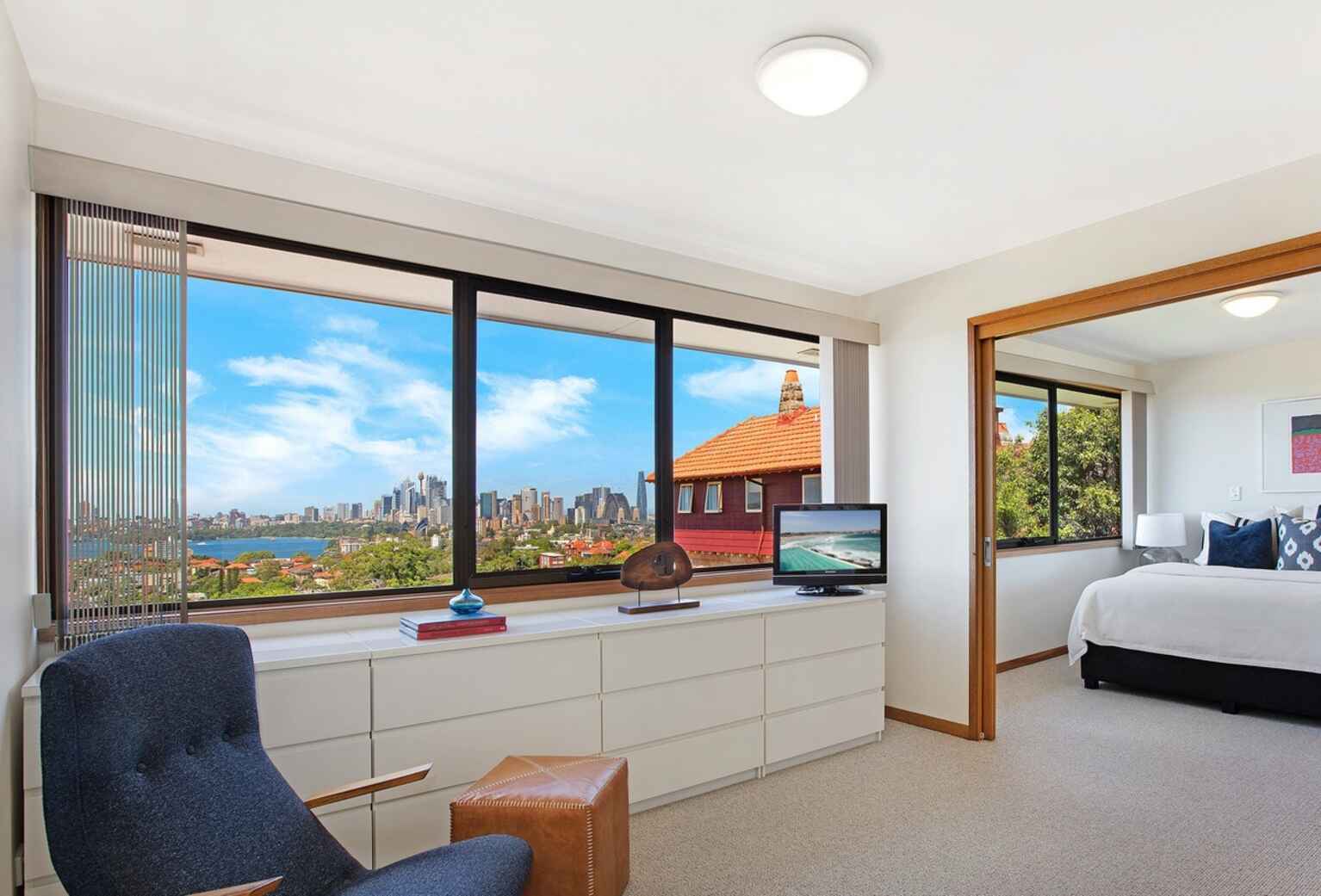 35 Bennett Street Cremorne 35 Bennett Street Cremorne