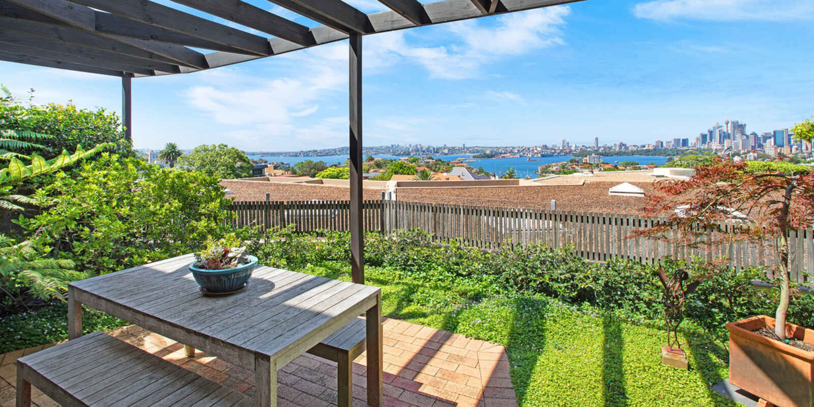 35 Bennett Street Cremorne