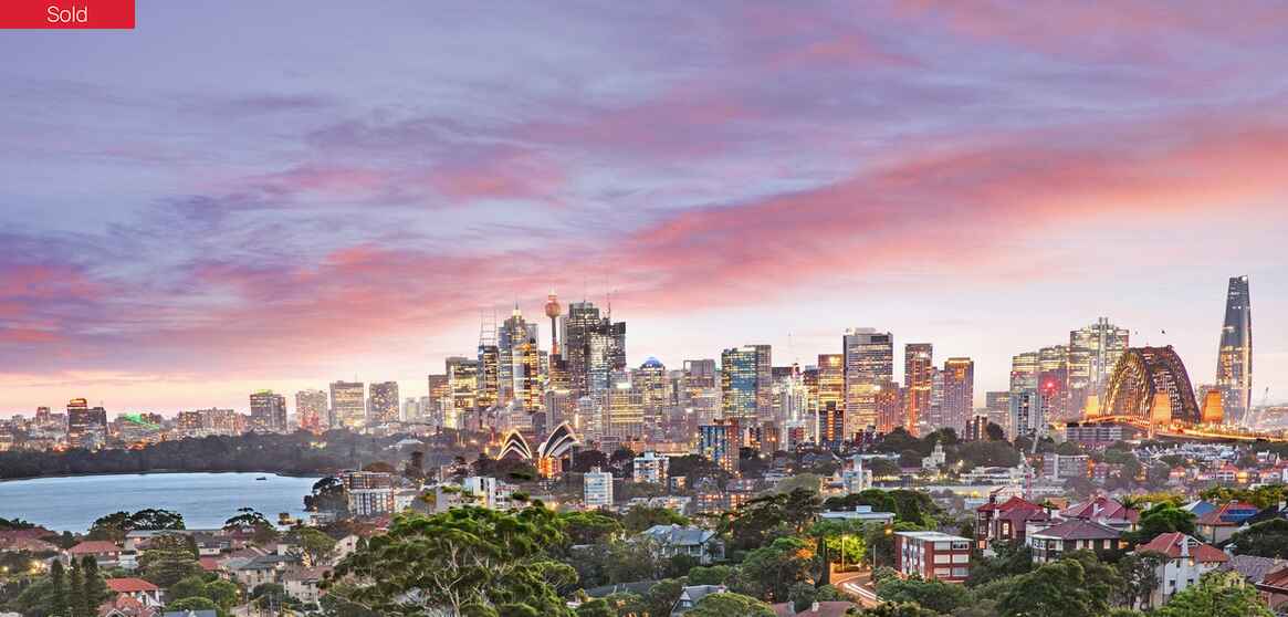 Bennett-St-35-Cremor_ba1d-7a39-5cc1-d68a-75d2-45a7-e617-d484_20210204124618.jpg Bennett-St-35-Cremor_ba1d-7a39-5cc1-d68a-75d2-45a7-e617-d484_20210204124618.jpg