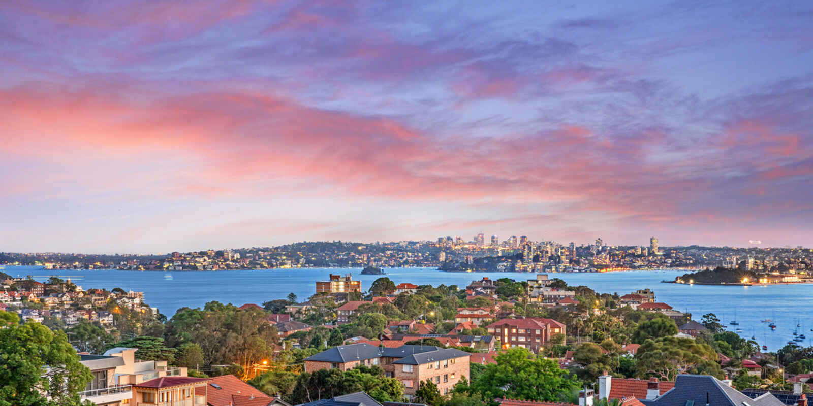 35 Bennett Street Cremorne