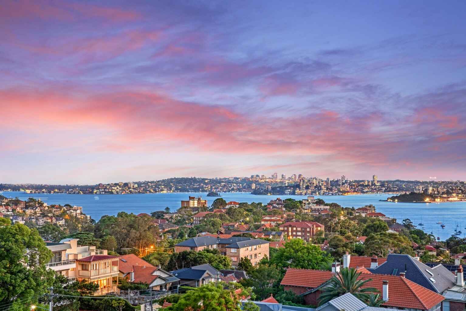 35 Bennett Street Cremorne 35 Bennett Street Cremorne