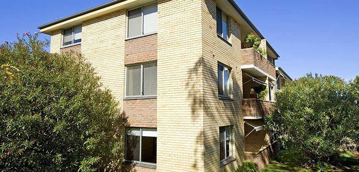 Richardson & Wrench Real Estate Agents Mosman Neutral Bay