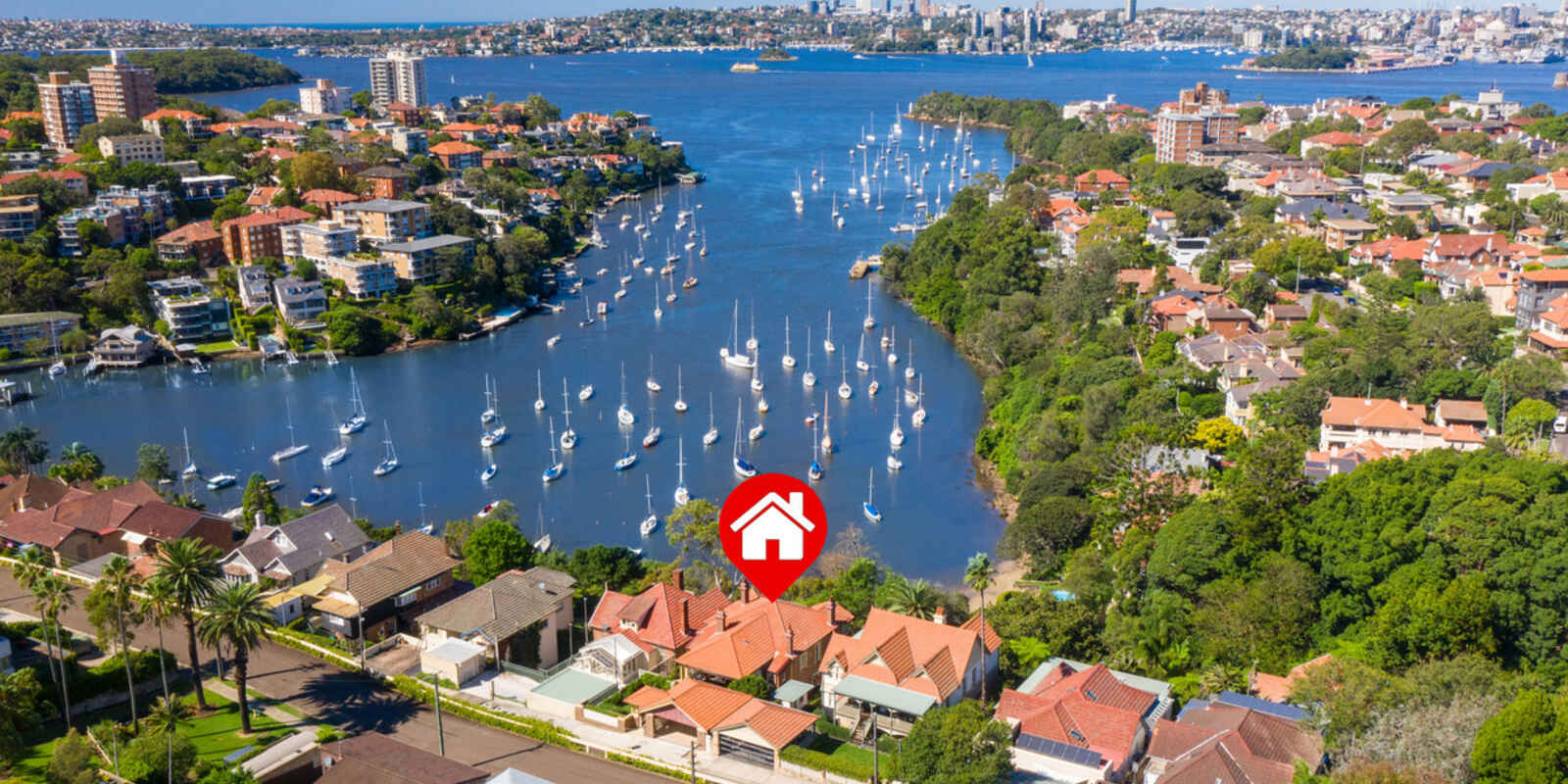 28 Lower Boyle Street Mosman