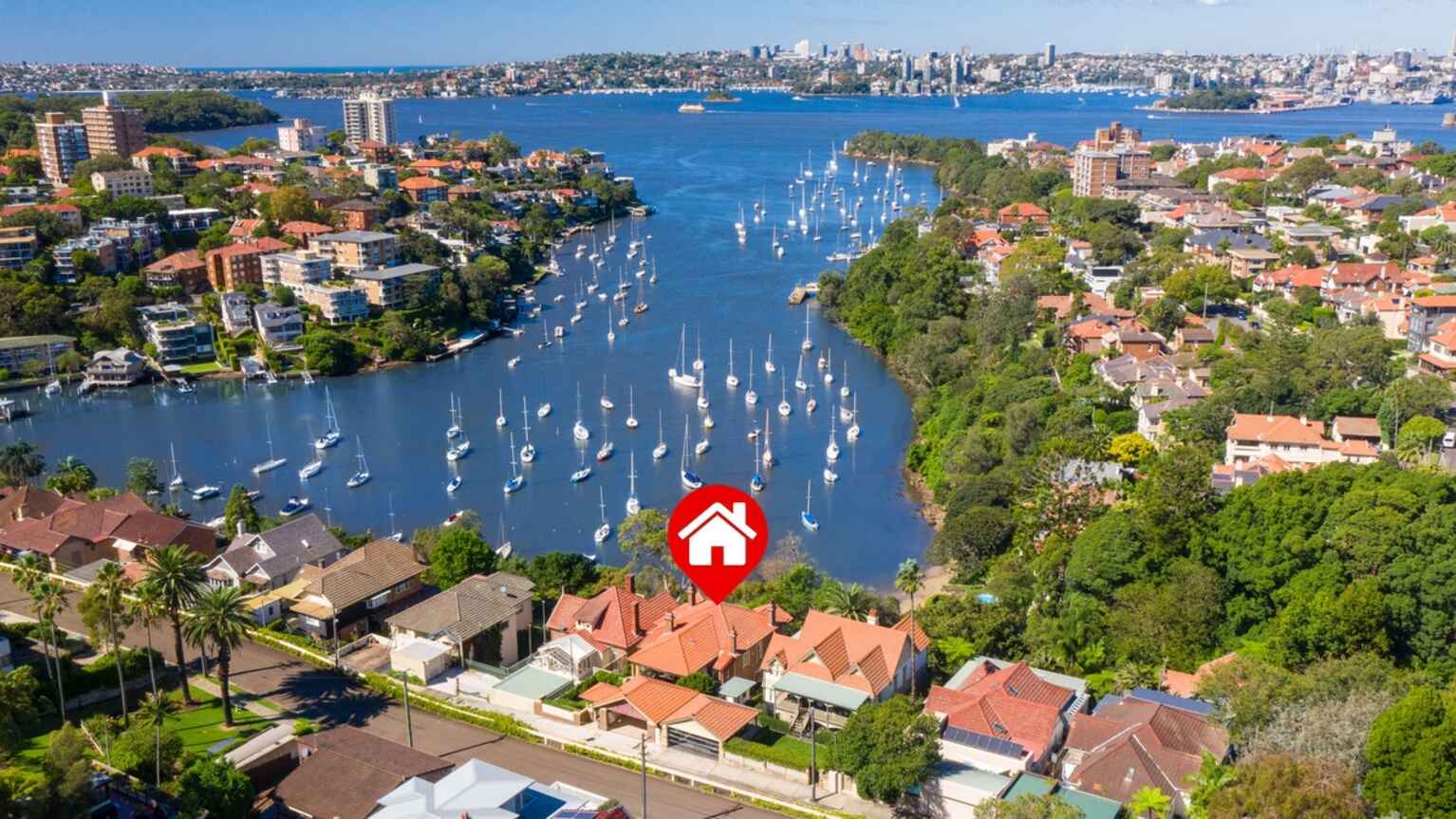 28 Lower Boyle Street Mosman 28 Lower Boyle Street Mosman