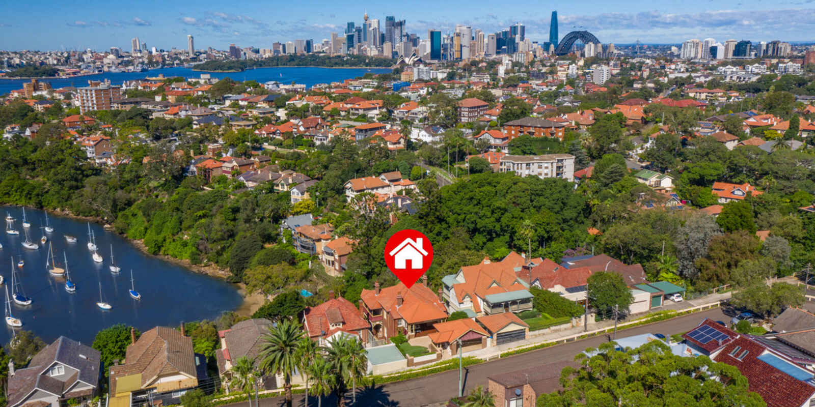 28 Lower Boyle Street Mosman