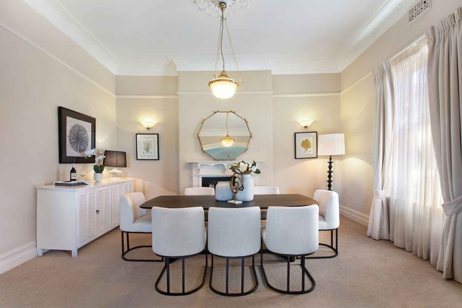 28 Lower Boyle Street Mosman 28 Lower Boyle Street Mosman