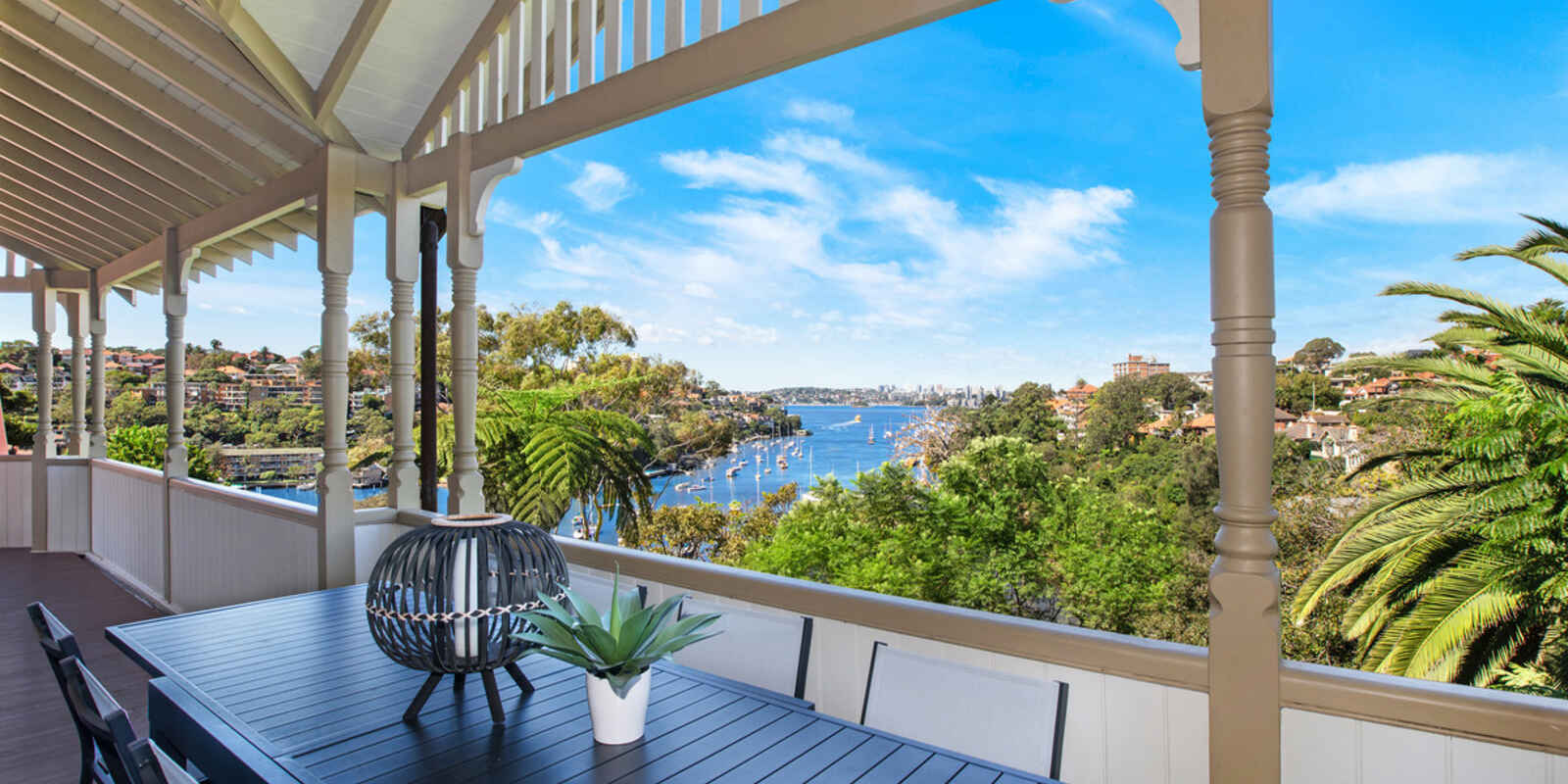 28 Lower Boyle Street Mosman